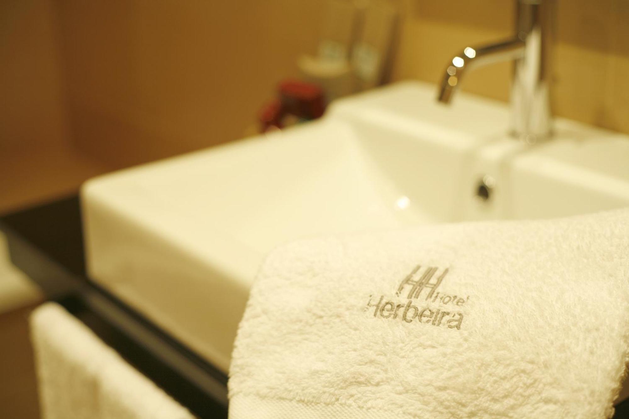 Double Room Disabled Guests Sea View